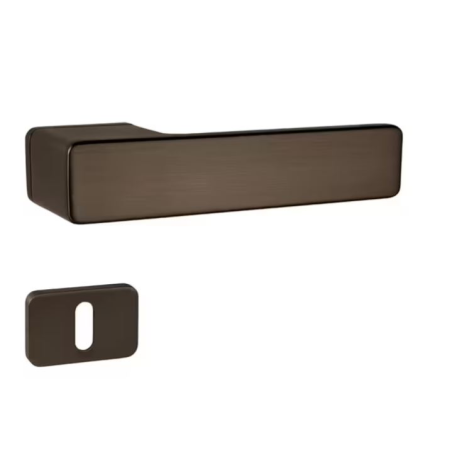 Kljuka MPK Perfecta