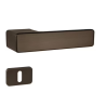 Kljuka MPK Perfecta