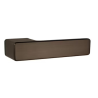 Kljuka MPK Perfecta