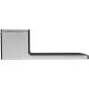 Minimo Q Mini brez zaklepa
