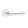 Kljuka MPK Eliptica 6S