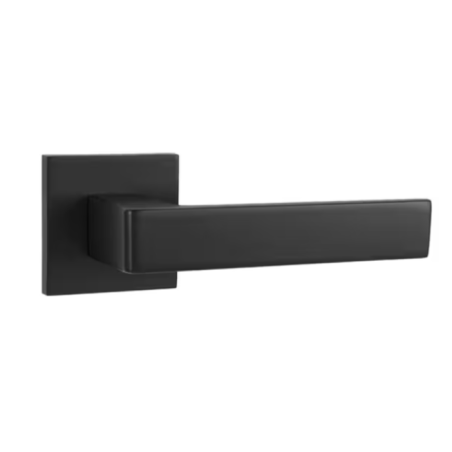 Kljuka MPK Hit Q6S