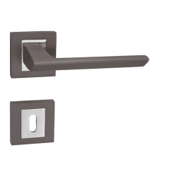 Kljuka MPK Jasper
