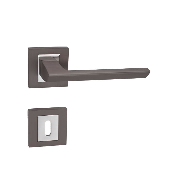 Kljuka MPK Jasper
