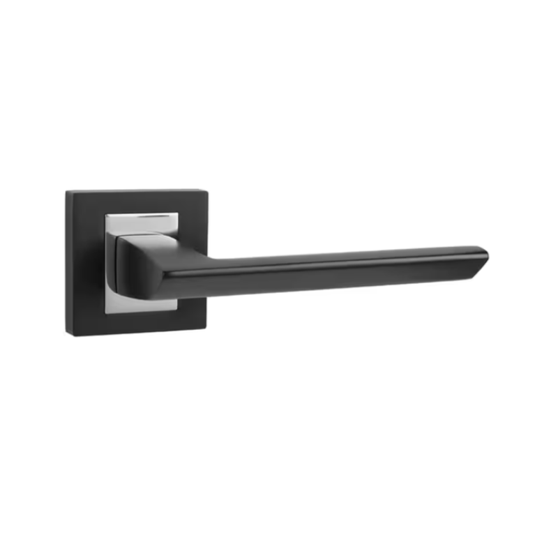 Kljuka MPK Jasper