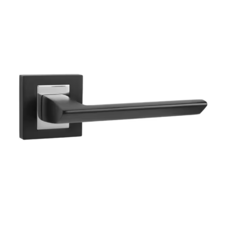 Kljuka MPK Jasper