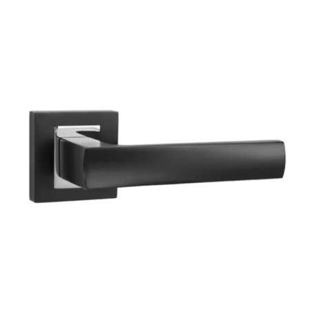 Kljuka MPK Holly