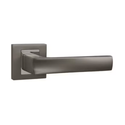 Kljuka MPK Holly