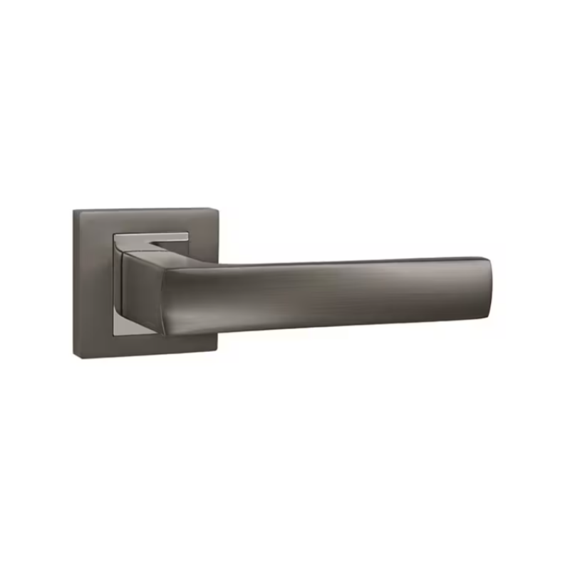 Kljuka MPK Holly