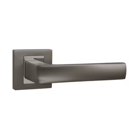 Kljuka MPK Holly