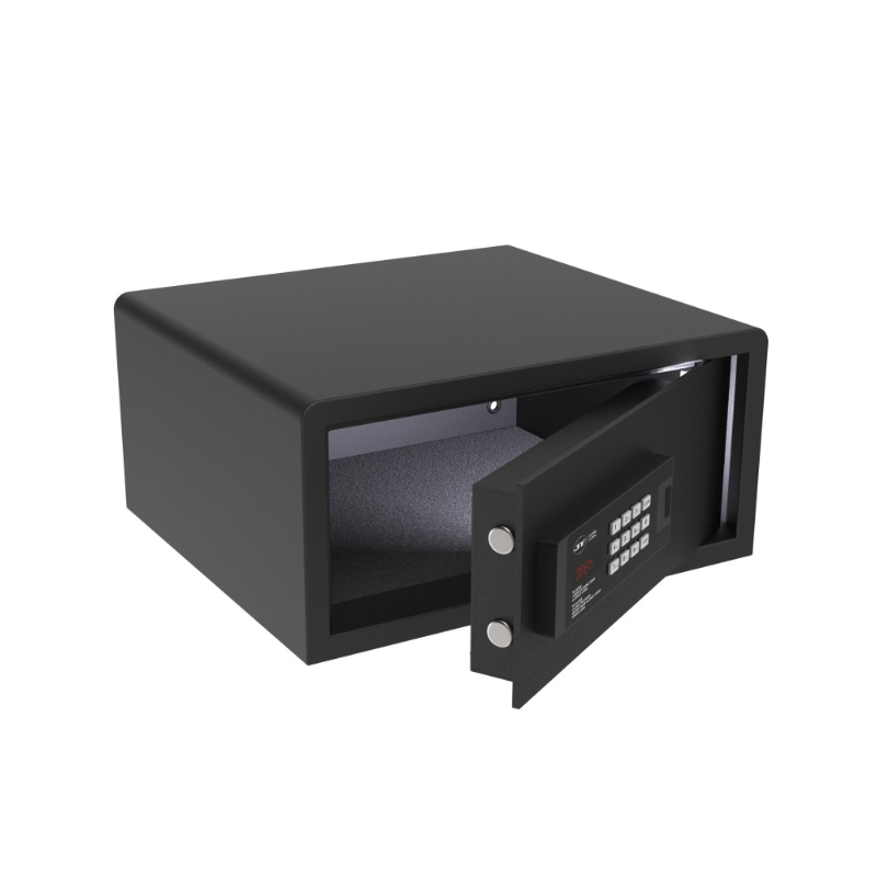 Elektronski sef IN.28.904