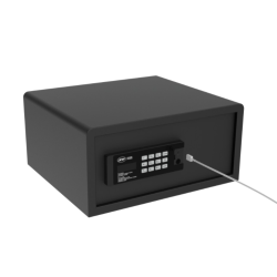 Elektronski sef IN.28.904