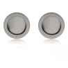 Set okrogli Zero brez zaklepa